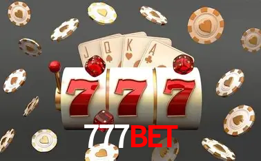 Live Casino 777BET