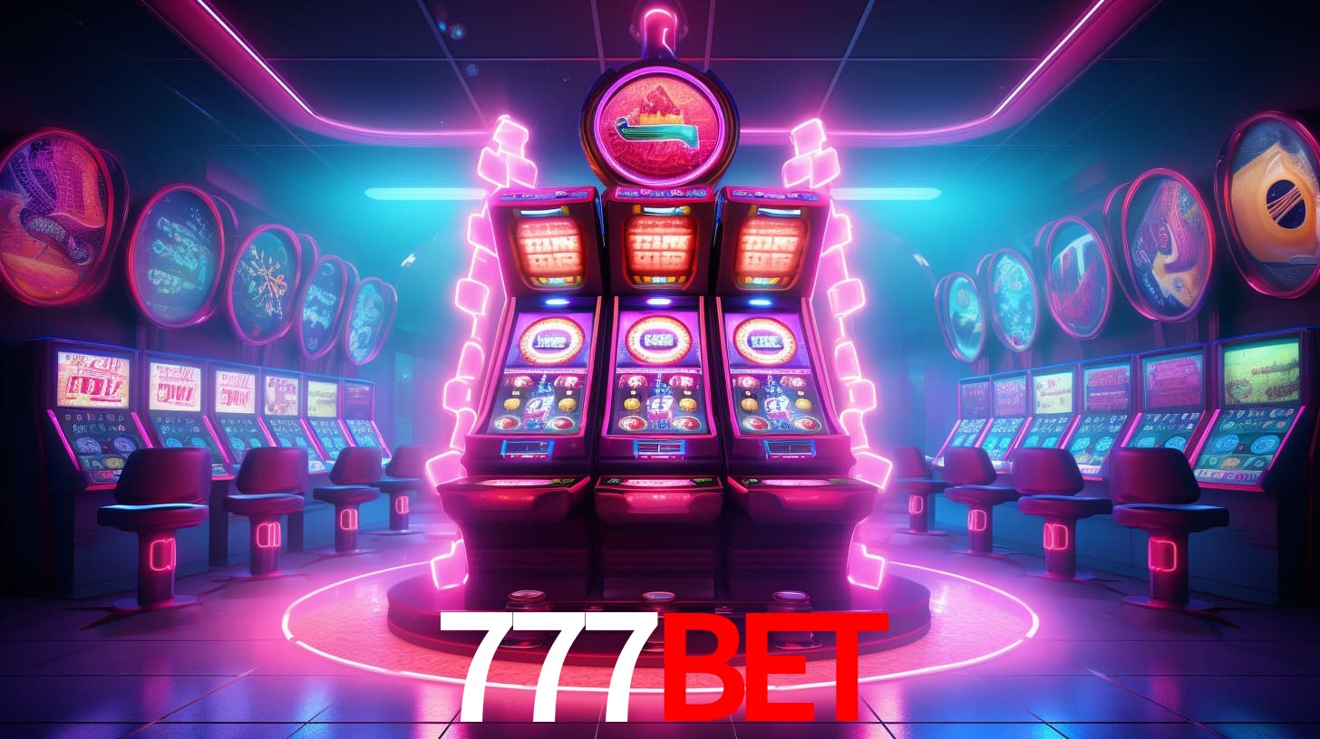 777BET app
