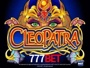 Roulette Table 777BET