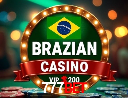 Seasonal Promotions 777BET