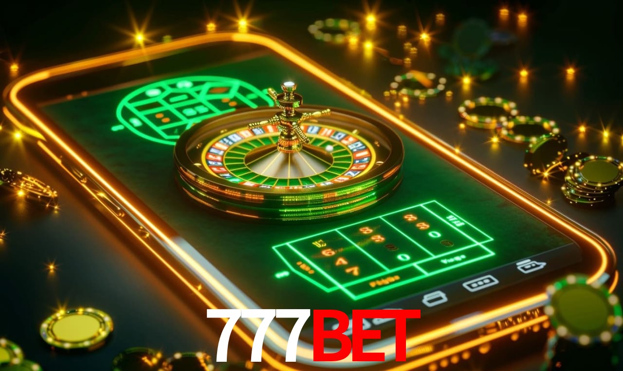 2FA Security 777BET