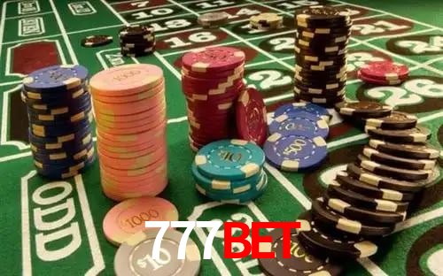 Exclusive Games 777BET