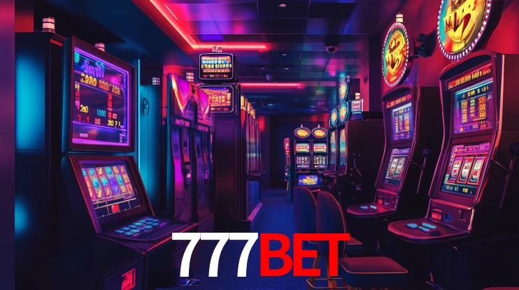 Ofertas Imperdíveis na 777BET: Promoções e Bônus Que Valem a Pena