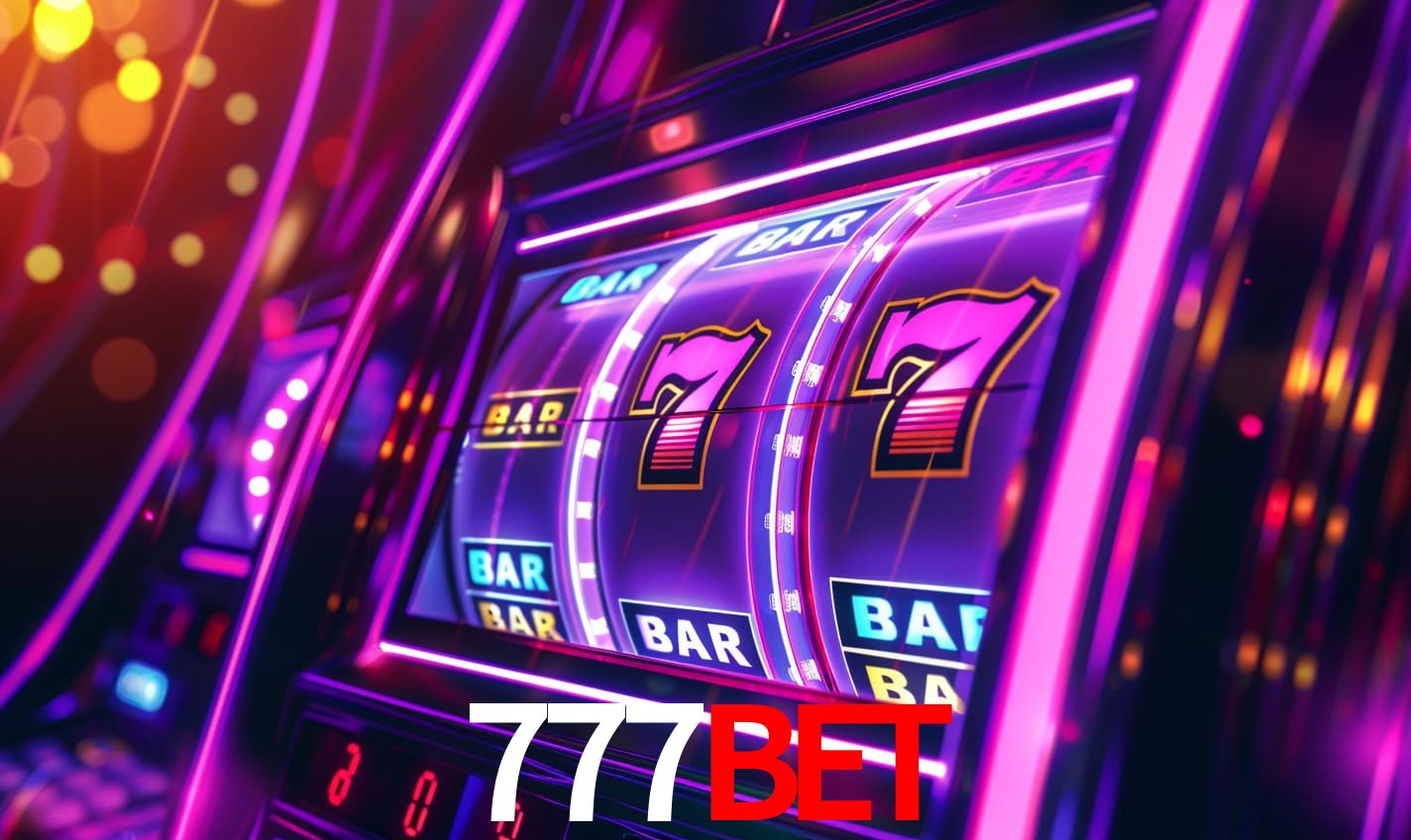 777BET,777BET.COM