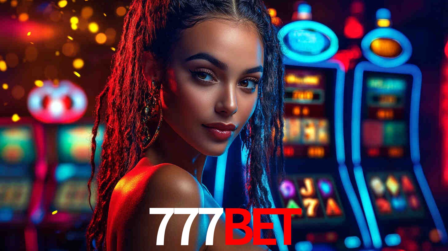 A Experiência Imersiva dos Cassinos Ao Vivo no 777BET