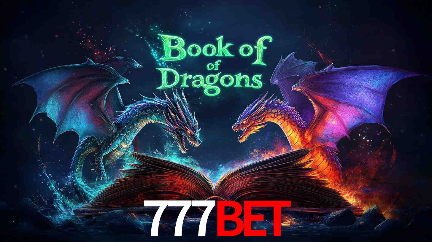 A Revolução dos Aplicativos de Jogos no 777BET