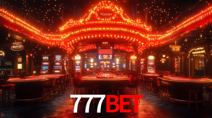 777BET app
