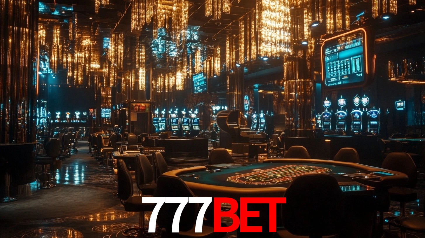 777BET: Jogue Crash e Experimente Alta Recompensa Instantânea