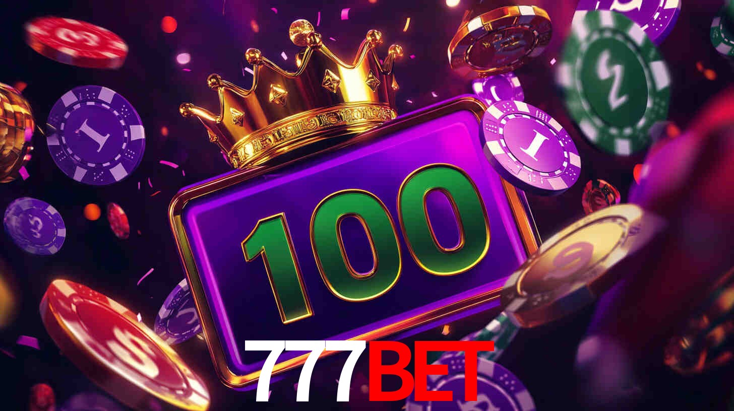 Exclusive Games 777BET