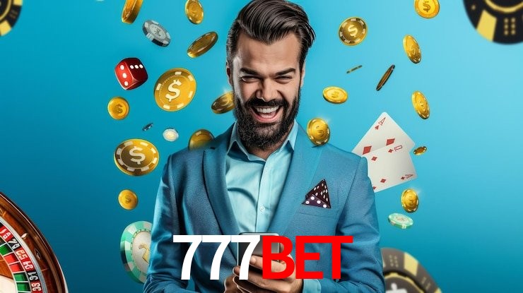 Player Reviews 777BET