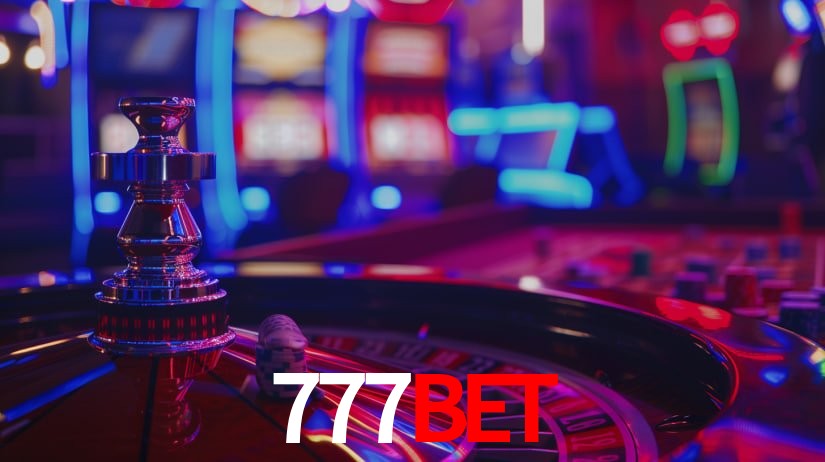Experimente o Login Seguro Premium no 777BET