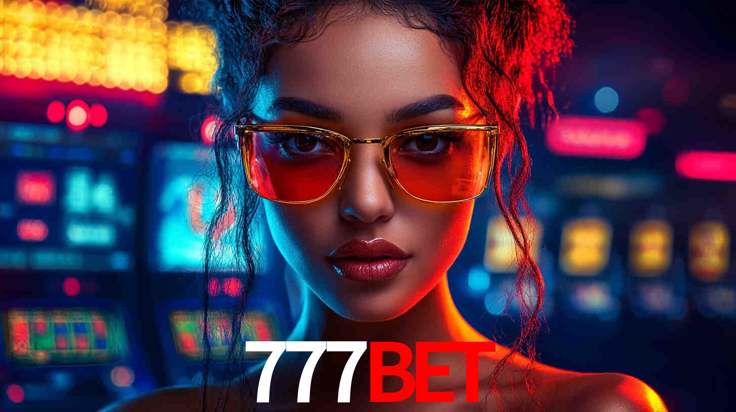 Descubra o Programa VIP da 777BET: Vantagens Exclusivas para Jogadores