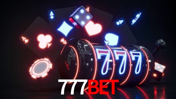 Basketball Betting 777BET