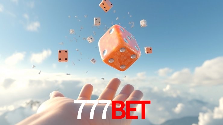 Aviator Game 777BET