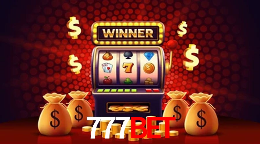 Secure Login 777BET