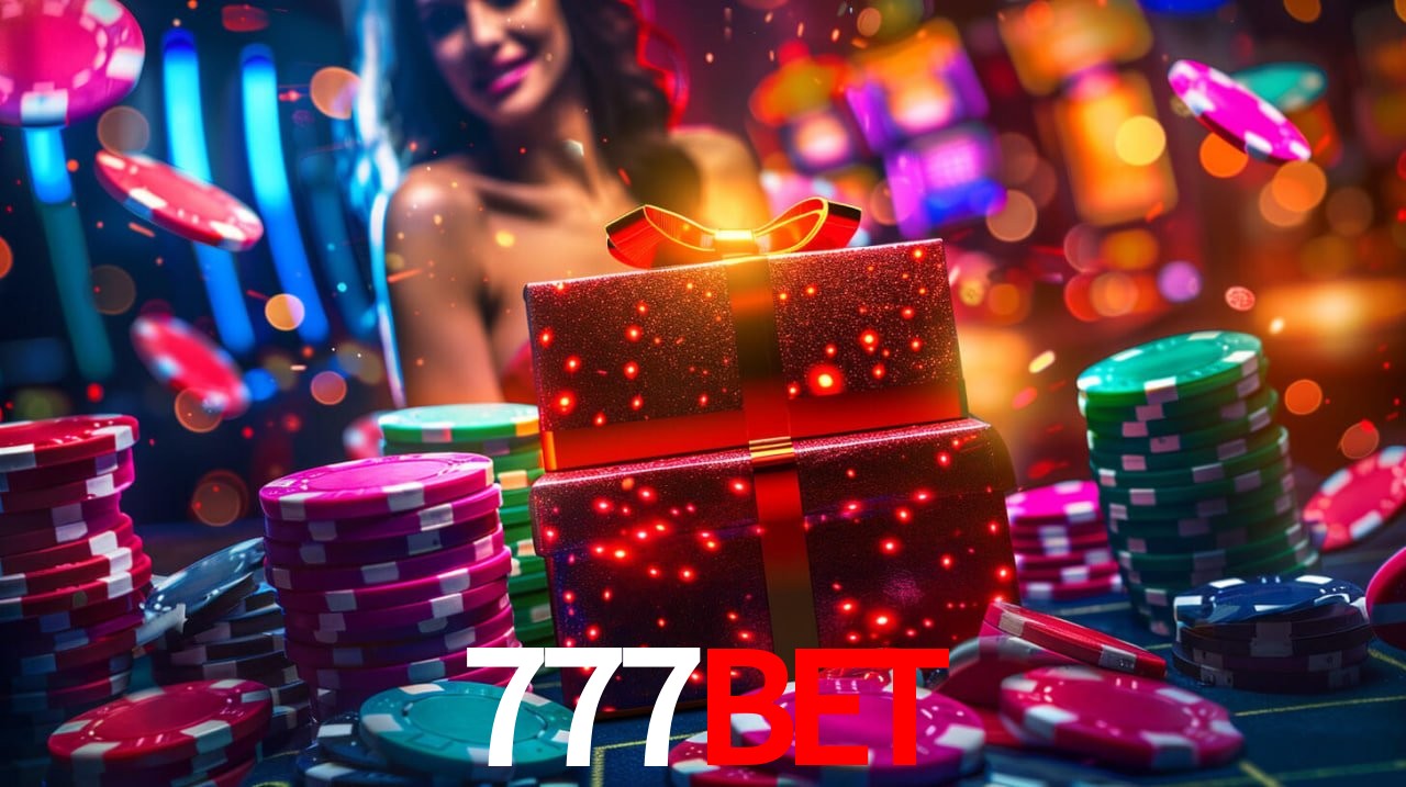 A Experiência Imersiva dos Cassinos Ao Vivo no 777BET
