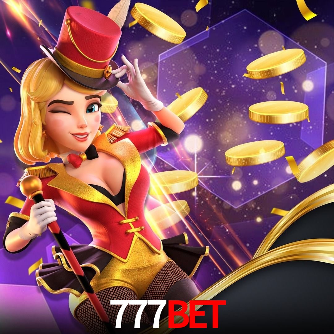 Crash Games Statistics 777BET