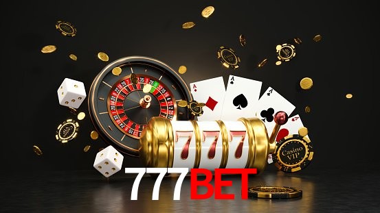 Crash Games Strategies 777BET