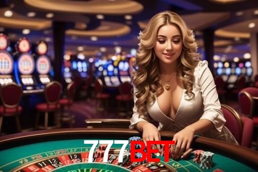 Spaceman Game 777BET