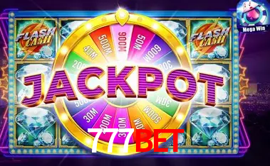 Descubra o Mundo do Cassino Online com 777BET