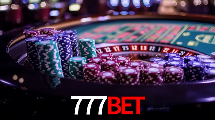 Programa VIP 777BET