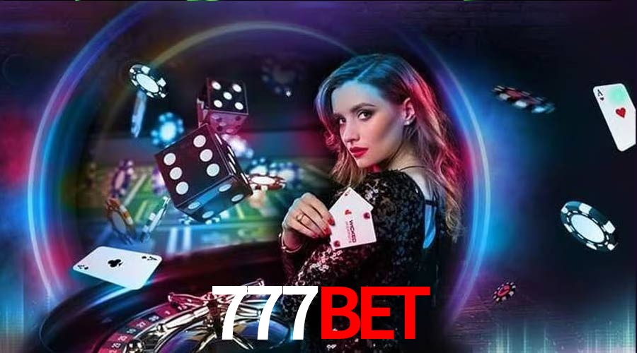 2FA Security 777BET