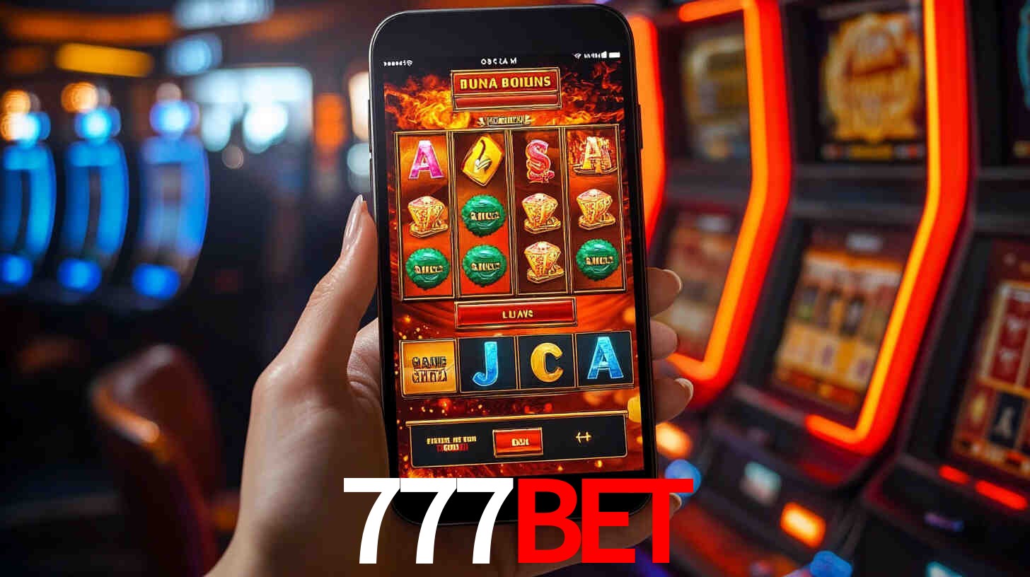 777BET,777BET.COM