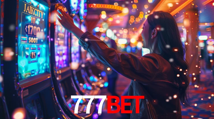 777BET,777BET.COM