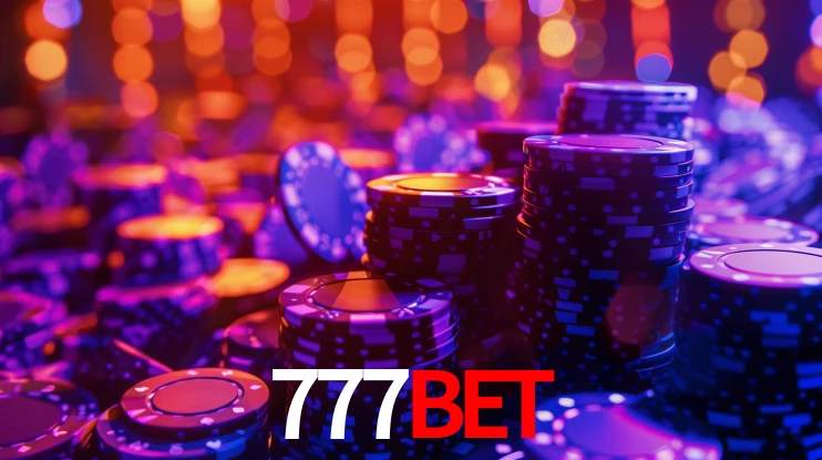 777BET,777BET.COM