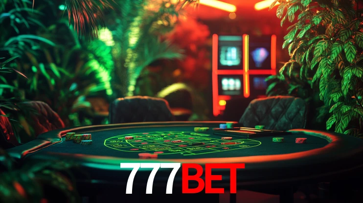 Tournaments 777BET