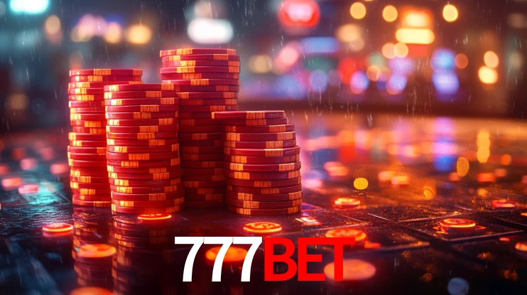 777BET: Jogos de Caça-Níqueis-Altas Recompensas, Roleta-Velocidade, Blackjack-Desafios Máximos