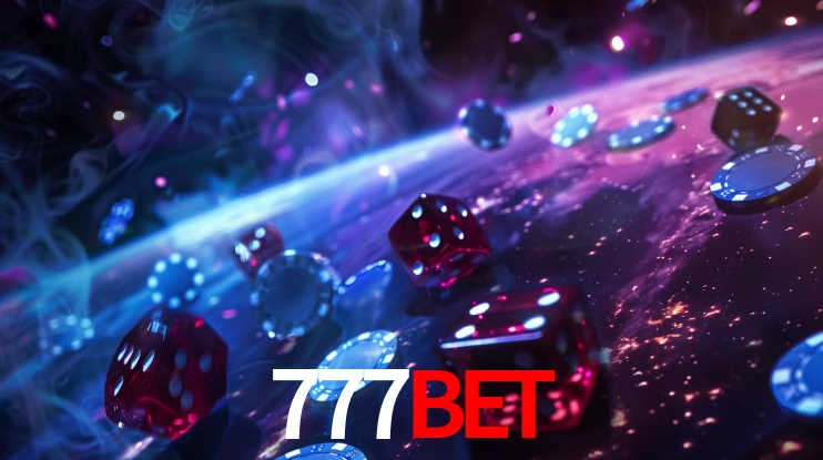Games Directory 777BET