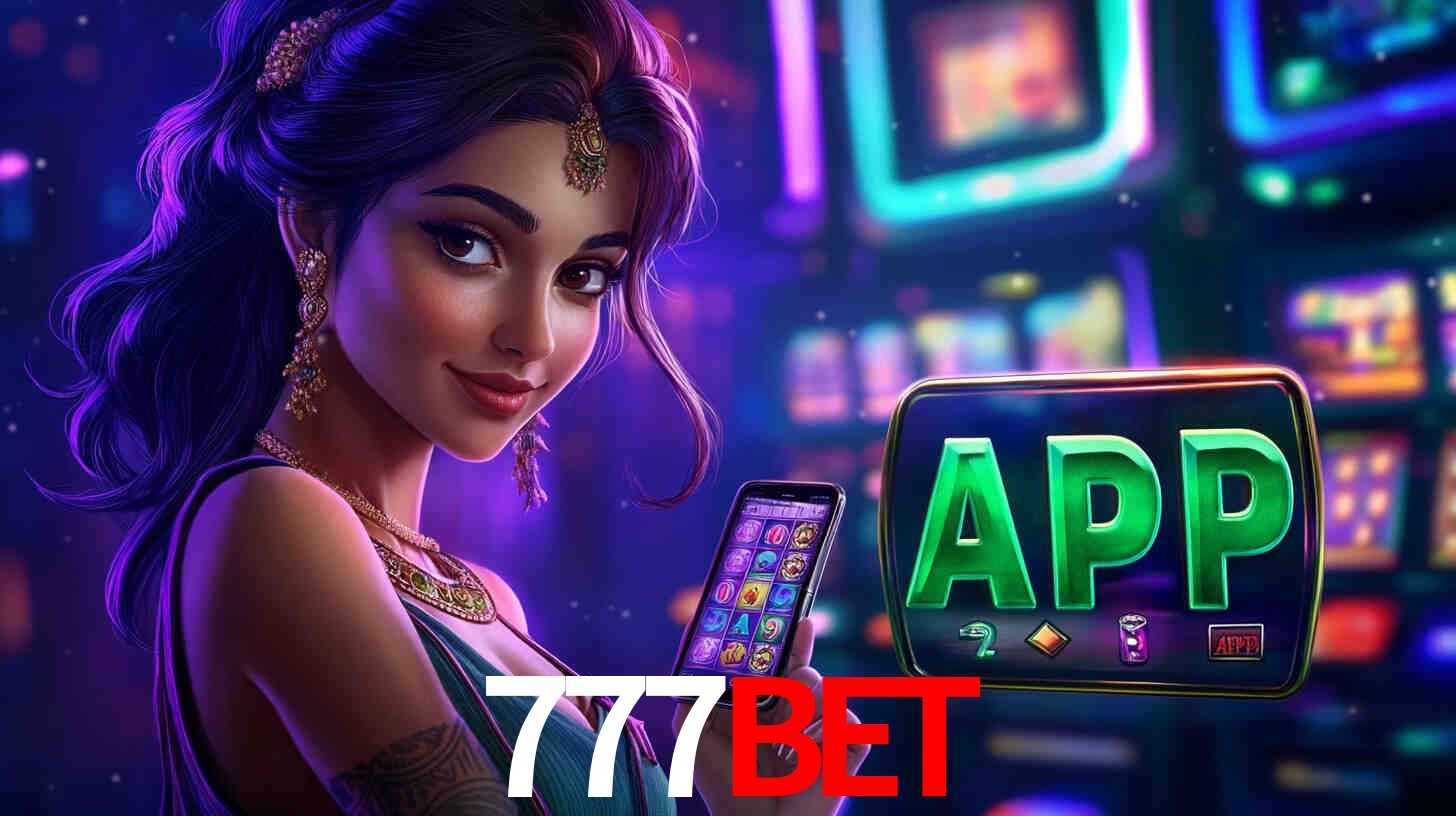 777BET,777BET.COM