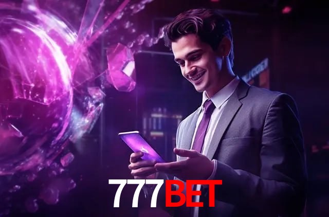 Tennis Betting 777BET