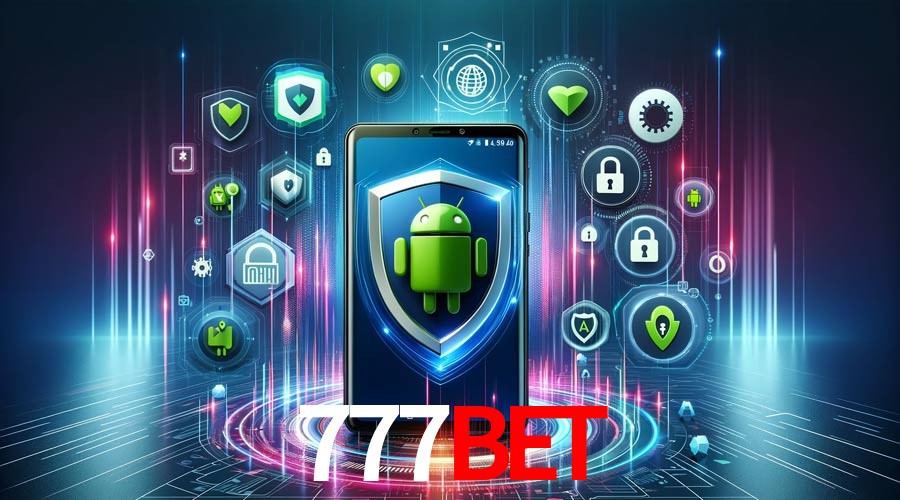 Live Casino 777BET