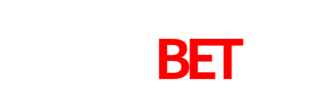 777BET