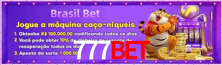 1816813578728038401_5_11zon