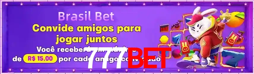 1816814039726153730_7_11zon