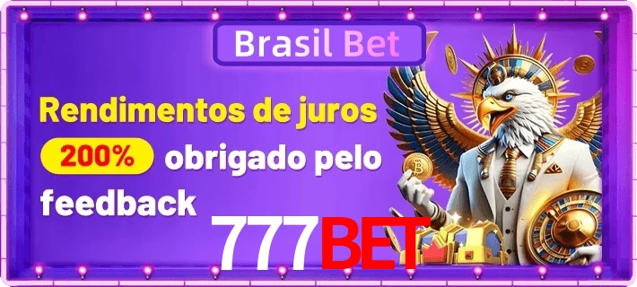 777BET