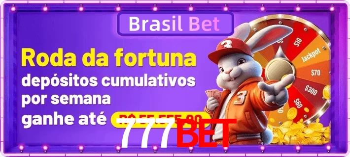 777BET
