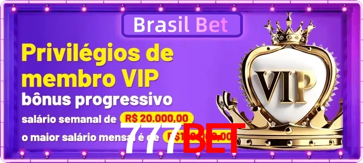 Promoções