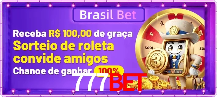 Promoções