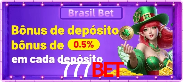 777BET