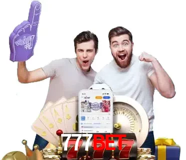777BET