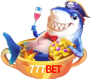 777BET