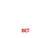 777BET