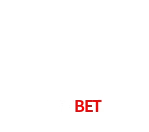 777BET
