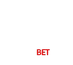 777BET