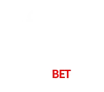 777BET
