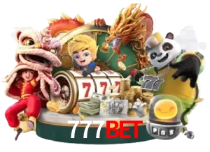 777BET
